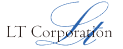 LT inc.